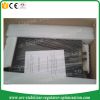 0-150V 20A ac dc power supply