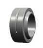 GE25 joint Spherical plain bearing