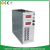 Three phase 380vac various voltage and current dc power supply