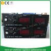 10V 100 amp dc power supply