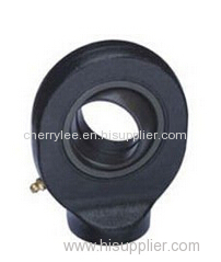 GK10 rod ends spherical plain bearing