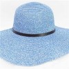 Fashion Womens Hats Product Product Product