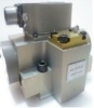 Macroway D072 series servo valve