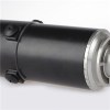 48V Series DC Motor