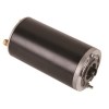 24V Series DC Motor