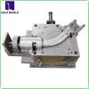 ABS Pipe Fitting Mould