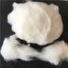 Best Quality 13.5mic -14micron White Dehaired Cashmere For Making Luxury Shawl And Scarf