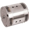 48V 1500-2000W Series DC Motor