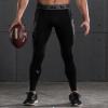 6051/6052 Vansydical sports pants