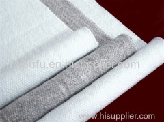 Ceramic Fiber Cloth feipufu