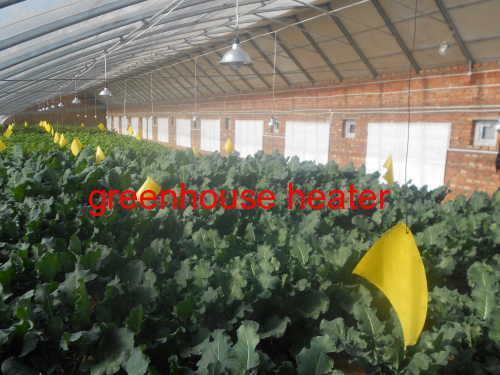 600W Greenhouse heater far infrared heating panel electric heater panel infrared carbon fiber heating panels carbon fibe