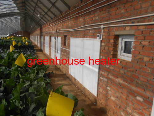 800W Greenhouse heater far infrared heating panel electric heater panel infrared carbon fiber heating panels carbon fibe