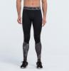 6056/6057 Vansydical sports pants