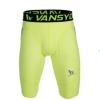 6037/6038 Vansydical sports pants half long