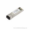 10G SM 20KM BiDi SFP+ Transceiver