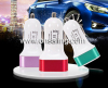 BP-CC002 5V 3.1A dual usb port car charger adaptor