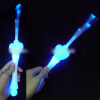 LED Optic Fiber Stick