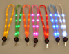 LED Lanyard LED Lanyard