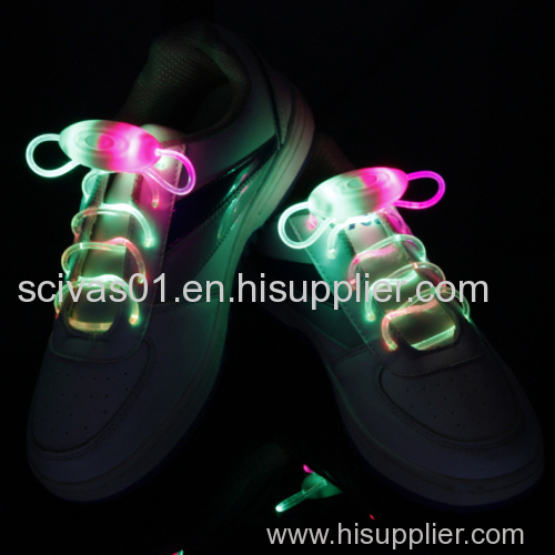 LED Shoelace LED Shoelace