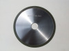 diamond Cutting Wheel cbn Cutting Wheel