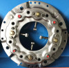 HINO 31210-1205; CLUTCH COVER 31210-1205;