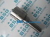 Common Rail Nozzle DLLA150P1712 / 0 433 172 049 Applied For Injector 0445 120 117