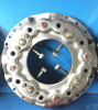 ISUZU 1-31220-374-0; 1312203740; CLUTCH COVER 1-31220-374-0; 1312202071; 1-31220-207-1; 1-31220-207-2; 1-31220-207-0