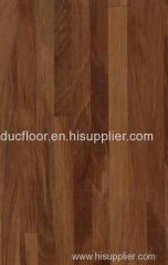PVC vinyl flooring Loose lay 5mm