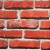 3D Bricks Wallpaper 3D Bricks Wallpaper