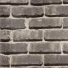 Classic 3D Brick Wallpaper