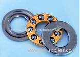 SF920M Stainless steel thrust ball bearing