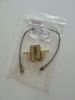 OTIS elevator parts sensor TAA177CT1