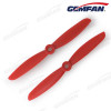 5045 Glass Fiber nylon Props