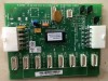 Mitsubishi elevator parts PCB KCJ-190A