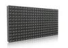 SMD Full Color LED Screen Modules Unit Board High Resolution Eco Friendly
