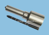 Common rail nozzle on sale