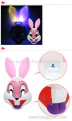 Party Mask / Luminous Mask