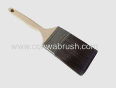 Paint Brush Paint Brush