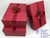 HL-0320 P3pcs/set paper box