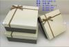 H015-04036 3pcs/set paper box