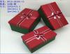 H015-09195 3pcs/set paper box