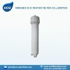 1812 RO membrane housing with 1/4