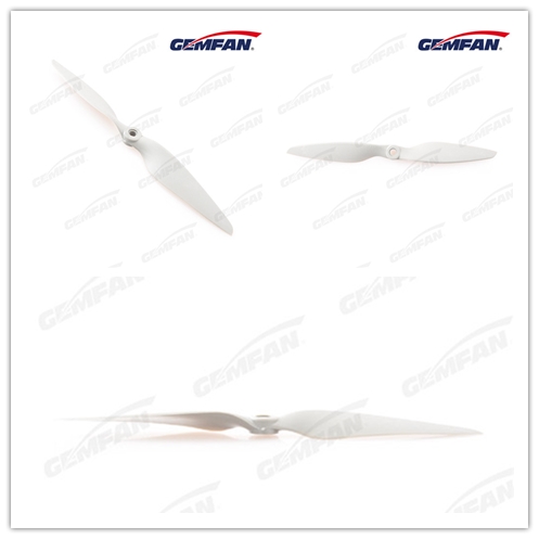 9045 Glass Fiber Nylon propellers