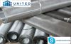 Stainless Steel Wire Cloth(manufacturer)