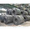 Bridge Construction Hot Rolled Steel Coils Thickness 8 mm to 150 mm