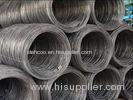 Customized Cold Rolled Steel Wire Rod Eco - Friendly Material