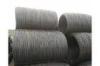 SAE1016 1018 Hot Rolled Steel Wire Rod In Coil 5.5 Mm / 6 Mm / 6.5 Mm