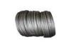 Electro Galvanized Steel Wire Rod Hot Rolled For Building Construction Materials