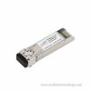 10G 20KM BiDi SFP+ Transceiver