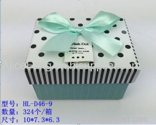 HL-D46 single paper box